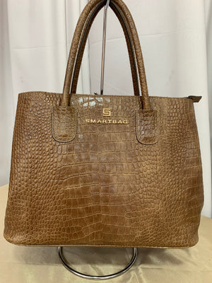 BOLSA CROCO