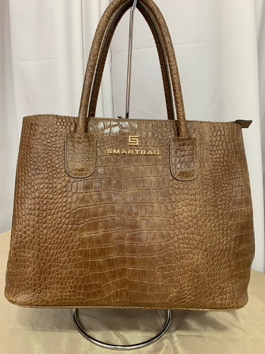 BOLSA CROCO