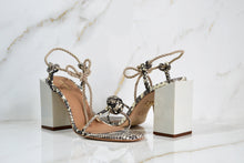 Carregar imagem no visualizador da galeria, Canto Sandal Python