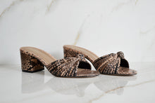 Carregar imagem no visualizador da galeria, Fiore Block Python