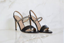 Carregar imagem no visualizador da galeria, Nina Sandal Python Crystals