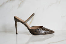 Carregar imagem no visualizador da galeria, Rose Mule Python Crystals