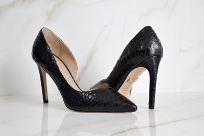Vino Pump Python