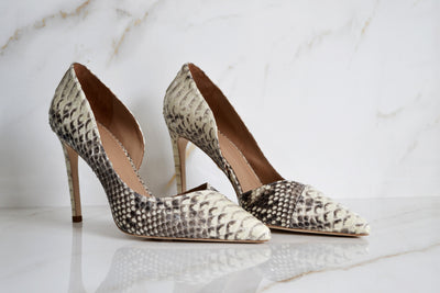 Vino Pump Python